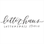 letterhaus.com