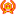 congchungdamsen.com