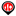 ieathouston.com