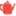 teapotapps.com