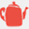 teapotapps.com