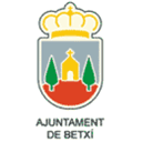 betxi.compartir.org