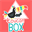 blog.toucanbox.com