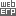 weberp.co.ke