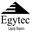 egytec.co.uk