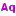 aliquot.eu
