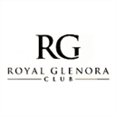 royalglenora.com