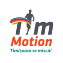 timotion.ro