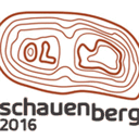 schauenberg2016.ch