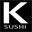 kumosushi.com.ar