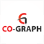 mongodb.co-graph.com