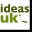 blog.ideasuk.com