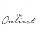 the-onliest.com