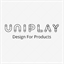 uniplay.us