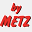 metz-motos.ch