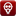 eod-solutions.net