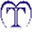 takimoto-dental.net