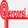 percorsi-srl.it