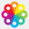 lightboxtours.com