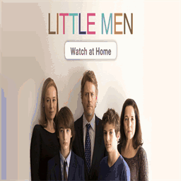 littlemenfilm.com