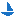 dom-korabl.ru