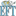 eftmx.com