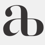 lojaanabotafogo.com.br