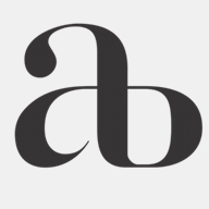 lojaanabotafogo.com.br