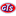 groovethangs.com