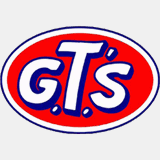 groovethangs.com