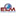 elmlogistics.com