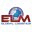 elmlogistics.com