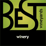 bestvineyardswinery.com