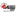 operationnewview.org