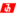 jhollmann.de