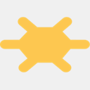 meskin.com
