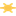 meskin.com