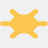 meskin.com