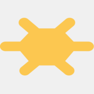 meskin.com