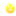 aomen7755.com