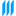 completeblinds.net.au