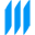 completeblinds.net.au
