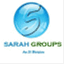 sarahgroups.wordpress.com