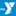 glensfallsymca.org