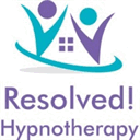 resolvedhypnotherapy.co.uk