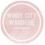 windycitywardrobe.com