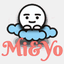 blog.mi-yo.org