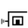 roguebot.co.uk