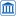 corkscorner.net