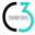c3promotions.com